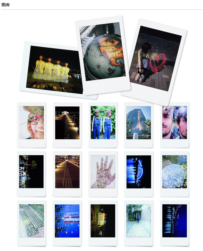 instax mini 90 NEO CLASSIC 5.jpg