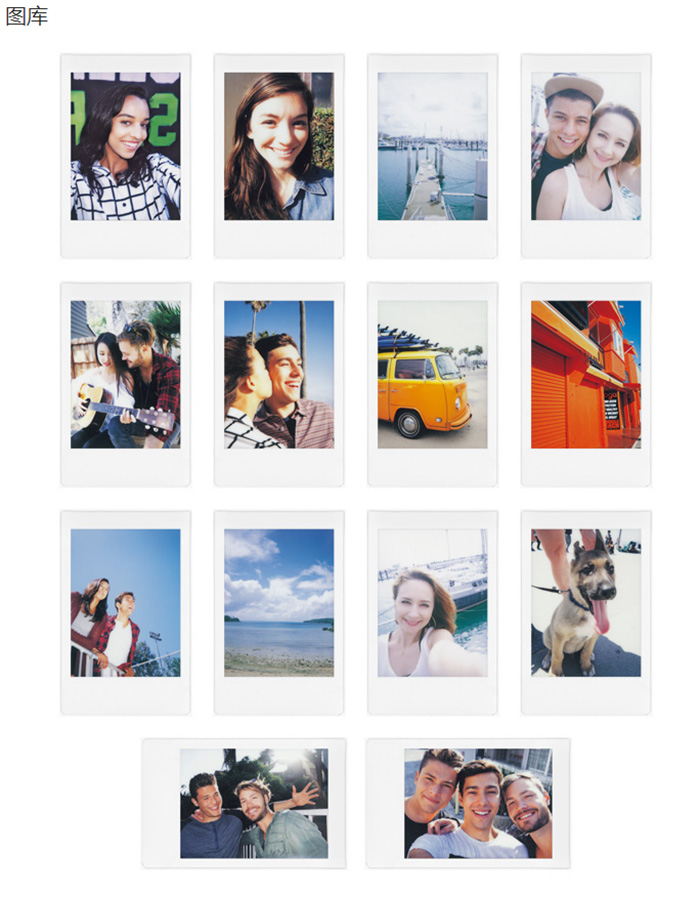 instax mini 70 2.jpg